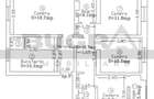 Apartament 4 camere decomandate, 80mp, 2 bai, zona strazii Dambovitei - 8