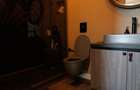 Pipera : Apartament cu 3 camere, 157 mpc in ansamblul rezidential ! - 8