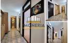 3 camere-priveliste aerisita-centrala proprie-0% comision-pet firendly - 7