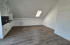 Apartament cu 1 camera, bloc nou, etaj 3