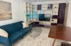Apartament 2 Camere Dristor Bucuresti - 3