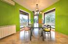 Beautiful 4 Bedroom Apartment with Herastrau Park View - 7