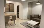2 camere -Pacurari- Concept residence -renovat- liber- 110000 euro - 2