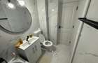 Apartament 2 camere, renovat si mobilat Bld. C-tin Brancoveanu - 7
