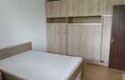 Apartament 4 camere, decomandat, 3 dormitoare, metrou aproape, Politehnica - 1