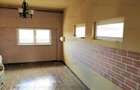 Casa individuala - 5 camere -Corbeanca, Romatsa - 11