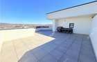 Penthouse 3 camere 85 mp utili parcare subterana boxa 110 mp teresa - 21