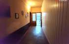 Casa individuala de vanzare in Jimbolia, jud. Timis - 9