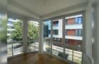 Comision 0% Spatiu Comercial 350mp, Gheorgheni - 5