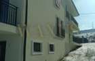 Casă individuală zona Feleacul, 170mp utili - 7