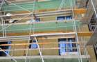 Apartament 2 camere/parter/73mp utili/Valletta Towers/Craiova - 1