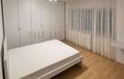 Apartament 2 camere | Tineretului - Parc + Metrou - 3