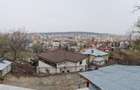 Proprietate rară în centrul Iașului  vis-a-vis de BCU, cu 1.000 mp teren! - 4