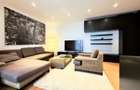 Apartament 2cam Pet Friendly METROU - Stefan cel Mare | Obor - 1