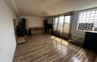 Vila 271 mp, ideala investitie pentru închiriat 7 camere Ciorogarla - 10
