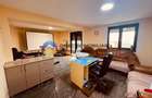 Casa + teren 852 mp – Zona Fermelor, Piatra Neamț - 7