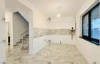 Casa individuala 4 camere de vanzare - mutare rapidă - Berceni, Ilfov - 6