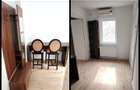 Apartament 3 camere | Banu Manta | Gradina - 7