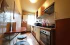 Centru | Inchiriez Apartament | 3 Camere  Strada Horea 89 |  - 3