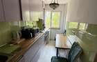 Vanzare apartament 3 camere zona McDonalds Manastur, Cluj-Napoca