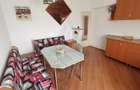Apartament 4 camere 90 mp utili 2 băi 3 balcoane zona Ultracentrală - 9