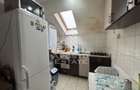 Apartament cu 2 camere de vanzare,zona Shopping City, Timisoara - 3