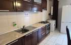 APARTAMENT 3 CAMERE LUX IN COMPLEX REZIDENTIAL CU CIRCUIT INCHIS - 28