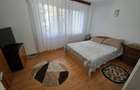 Podu Ros 2  camere semi - 8