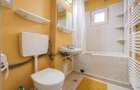 Apartament 2 camere|Liviu Rebreanu|Parcare inclusă