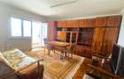 Micro 16 | Apartament cu 4 camere decomandat si 2 balcoane - 3