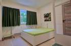 Basarabia - Parc IOR - Apartament 2 camere - Finisaje moderne -totul nou -metrou