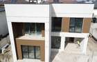 Vila individuala 4 camere | Teren 423 mp - 7