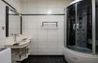 Vila individuala 306 mp | zona Pallady - Trapezului | 9  Camere |4 Bai | S+P+E+M - 17
