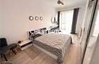Apartament 2 camere cu boxa + Loc de parcare inclus - 1