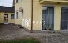 Casă de închiriat 4 camere | Sibiu Trei Stejari | 250 mp, garaj - 12