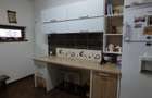 Casa noua Dva nord 234mp cu 6 ari teren mobilata utilata 282.000eur neg - 4