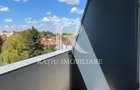 PENTHOUSE DE LUX | TERASĂ 40 MP | 2 PARCĂRI | CENTRAL | ORADEA - 13