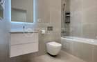 Apartament 2 camere SILK DISTRICT, parcare subterană + boxă, CT, AC - 10