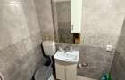 3 camere-2 dormitoare| Simion Barnutiu| 2 bai| parter| zona ideala - 13