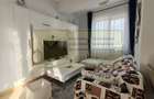 PENTHOUSE -137mp- LOCATIE CENTRALA- PALAS MALL  ! - 14