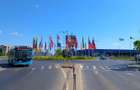 Spațiu comercial 117 mp | 6 parcări | Drumul Binelui - 15