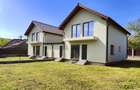 Duplex 4 camere, 380mp teren, Gilau - 1