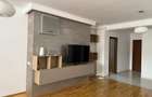 Apartament 4 camere-Sisesti - 19