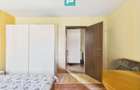 Două locuințe individuale pe 512 mp –  in GIROC - 7