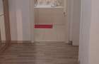 Apartament cu 2 camere, decomandat,  Avantgarden  3, Brașov  - 6