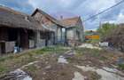 Casă cu potențial, aproape de centru – Socodor, jud. Arad