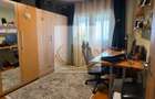 Apartament 3 camere | Gheorghe Lazăr | 61 mp | Renovat recent |