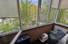 Apartament 2 camere – et. 1, str. Victor Babeș, zona TBC - 4