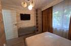Ofer de inchiriat 2 camere - 5