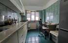 APARTAMENT 3 CAMERE CU 2 BAI / VEDERE LIBERA - 14